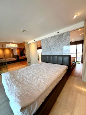 Condos for rent : @Condorental condo for rent Knightsbridge Prime Sathorn