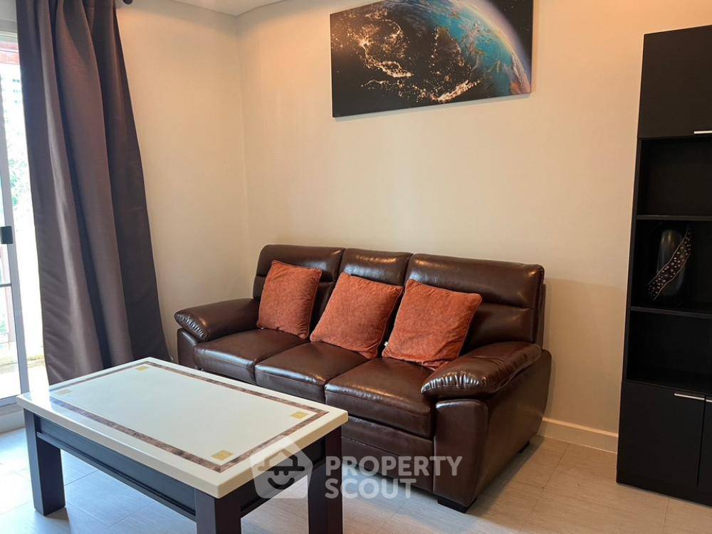 รูป คอนโด 1-ห้องนอน ที่ มิคโคนอส หัวหิน ใกล้ ตลาดโต้รุ่งหัวหิน (ID 1489200) - รูปที่ 3/6