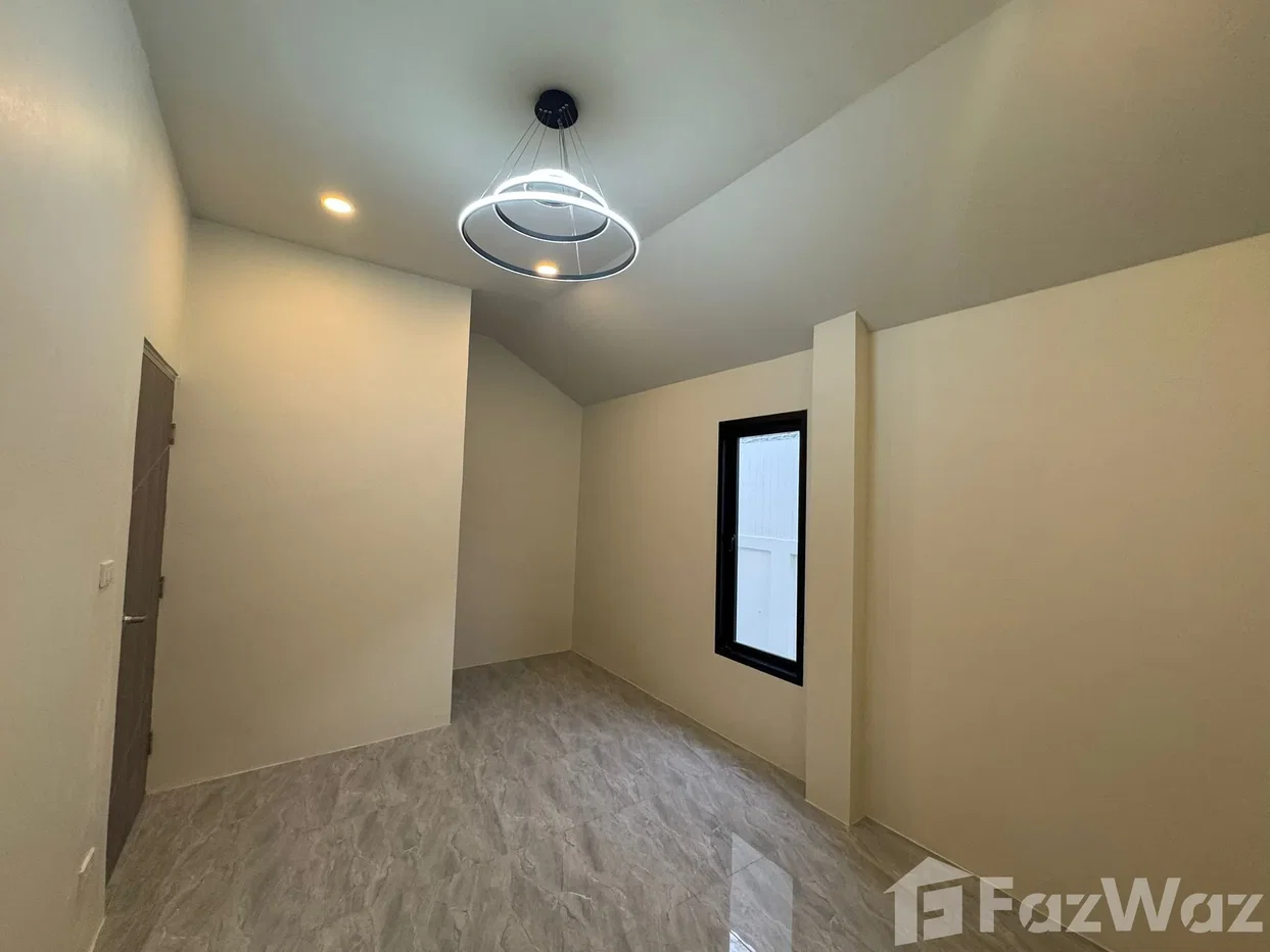 picture 4 Bedroom House for sale in Si Sunthon, Phuket 6419351 - 19/26