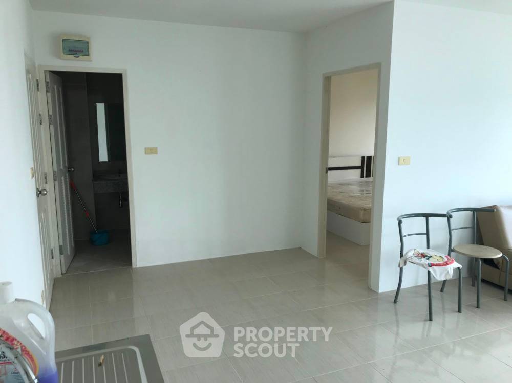 รูป คอนโด 1-ห้องนอน ที่ เอ.ดี. บางเสร่ ใกล้ บางเสร่ (ID 404020) - รูปที่ 4/11
