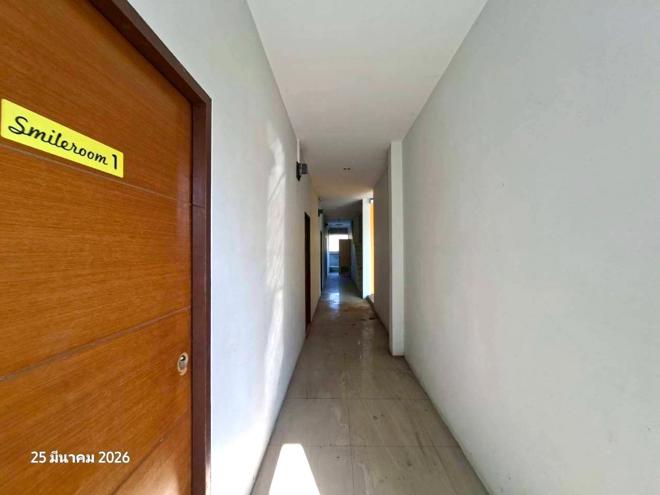 รูป บ้านเดี่ยว 148 ตร.วา ชะอำ เพชรบุรี 5.2M - รูปที่ 2/40