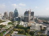 listing thumbnail image 14