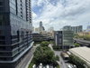 listing thumbnail image 29