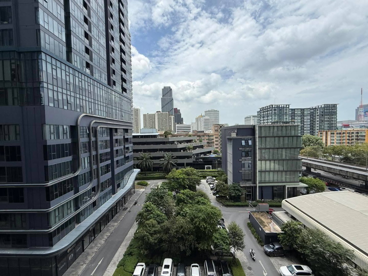 picture [RENT] ST0970  | NUE District R9      (ID with @in front, LINE ID:  @idhomeland) - 30/41
