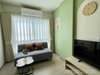 listing thumbnail image 10