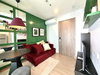 listing thumbnail image 4