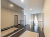 listing thumbnail image 31