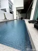 listing thumbnail image 94