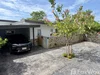 listing thumbnail image 48