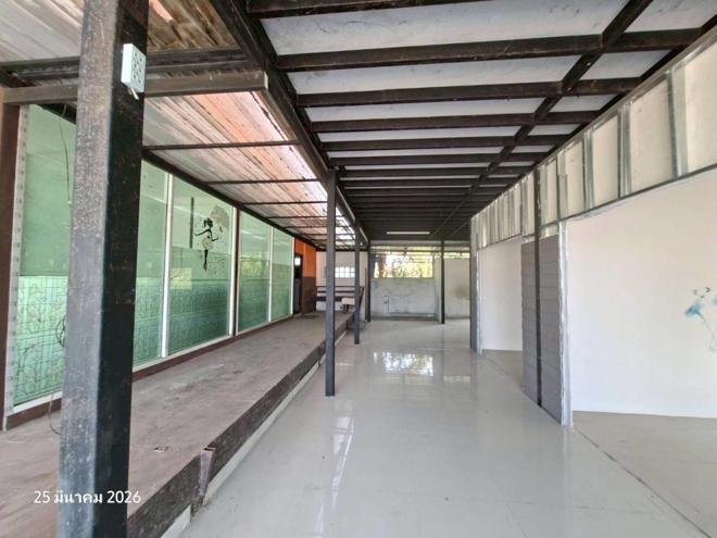 picture HOME 150 Sq.w. Muang Phetchaburi Petchburi for 3.5M - 7/40