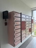 listing thumbnail image 14