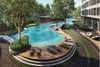 listing thumbnail image 11