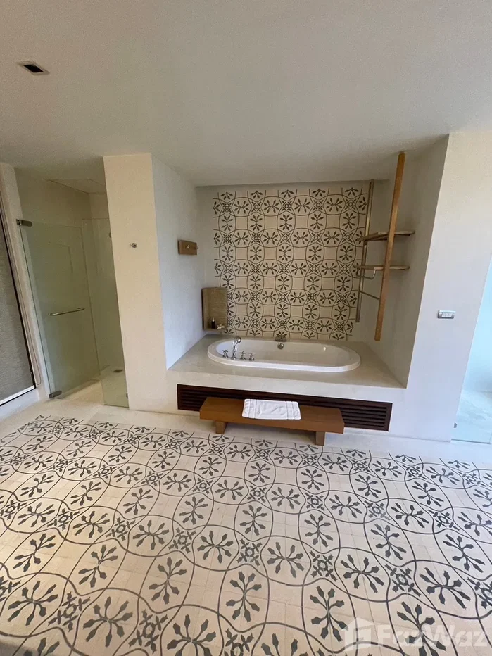picture 3 Bedroom Private Pool Villa for sale 6420308 - 30/68