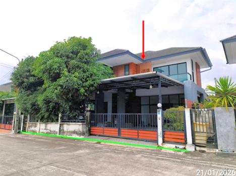picture HOME 73 Sq.w. Ban Chang Rayong for 4.5M - 13/16