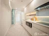 listing thumbnail image 21