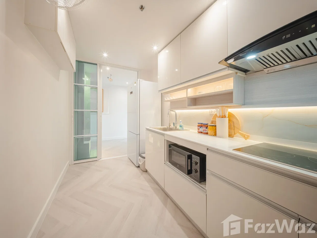 picture For rent 6420758 - 22/25