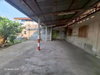 listing thumbnail image 25