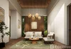 listing thumbnail image 4