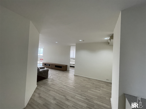 Tai Ping Tower  Beautiful Room, Ready-to-move-in