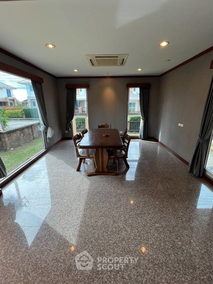 รูป บ้าน 3-ห้องนอน ที่ สิรีธร สุวรรณภูมิ ใน ขุมทอง (ID 1882374) - รูปที่ 10/14