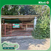 listing thumbnail image 29