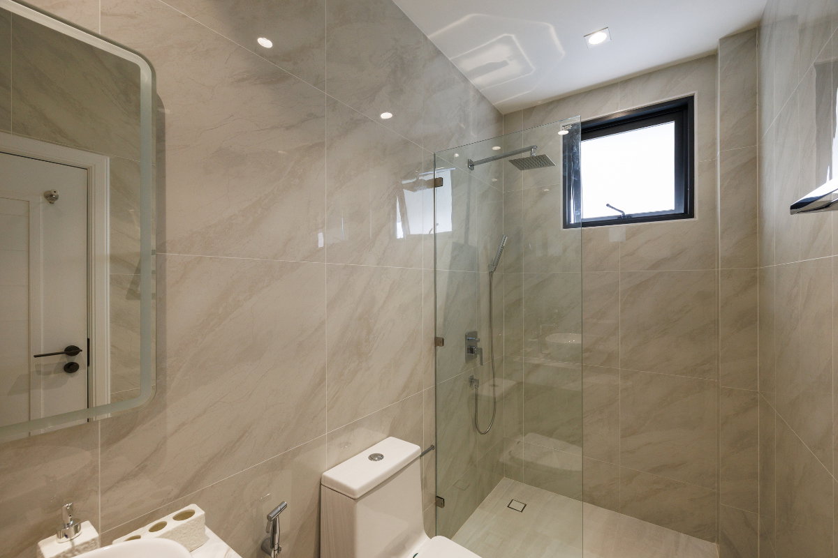 picture Super Luxury Pool Villa for Sale Near UCIS, ABS, Unity - 64/75