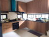 listing thumbnail image 25