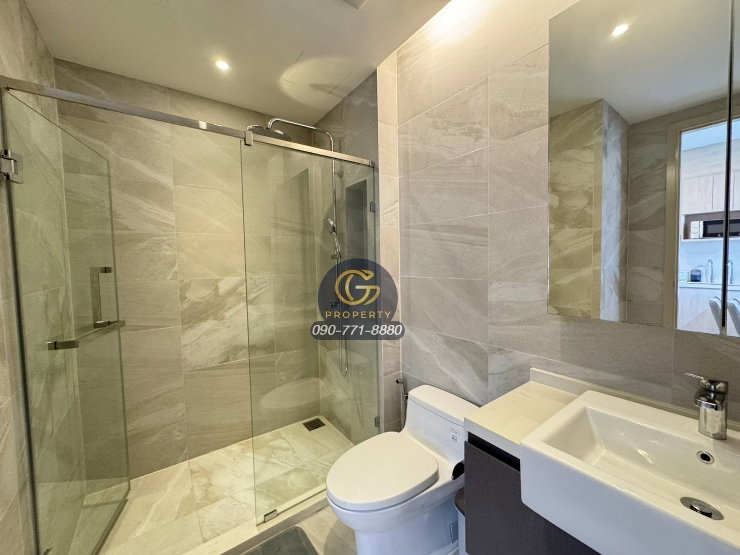 รูป ✨ให้เช่า Keen Centre Condo Sriracha✨40,000/เดือน - รูปที่ 12/23