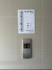 listing thumbnail image 11