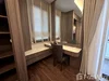 listing thumbnail image 78