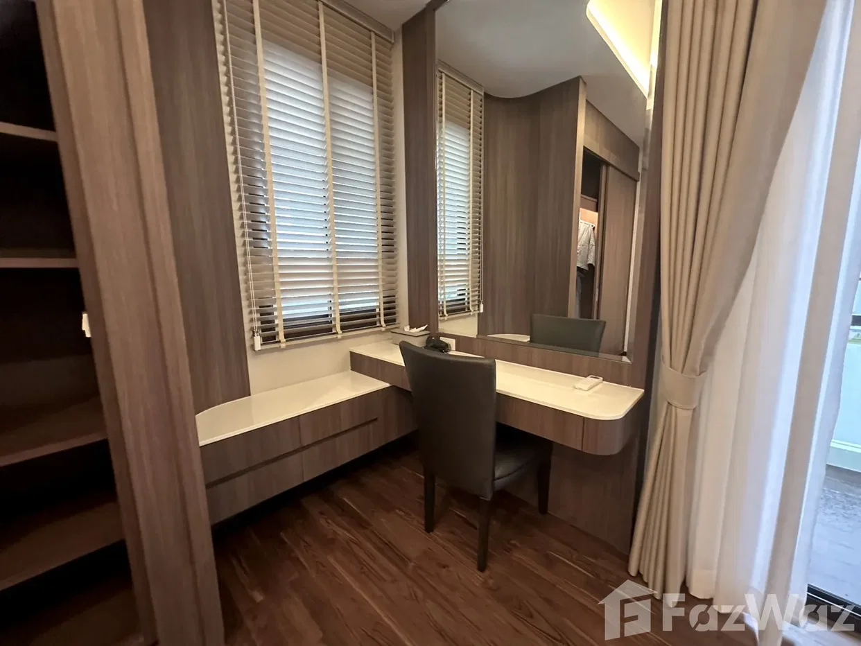 picture Stunning 3 Bedroom Modern Private Pool Villa 6420299 - 79/98