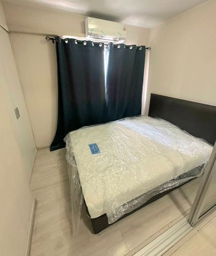Plum condo Park Rangsit for rent