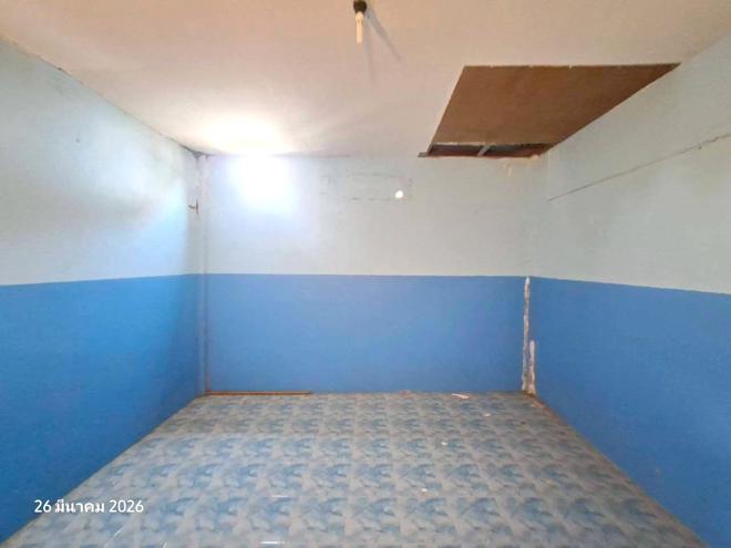 picture HOME 127.7 Sq.w. Pran Buri Prachaubkirikhan for 2.2M - 10/28