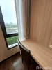 listing thumbnail image 62