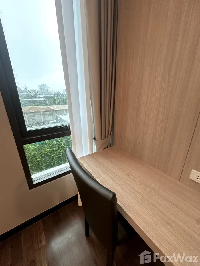 picture Stunning 3 Bedroom Modern Private Pool Villa 6420299 - 63/98