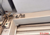 listing thumbnail image 21