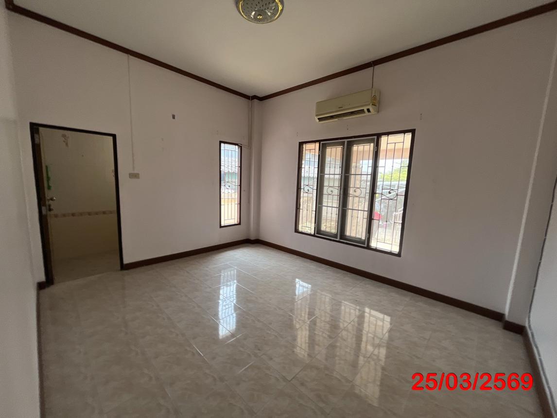 picture HOME 68.4 Sq.w. Muang Surat Thani Surat Thani for 2.5M - 16/24