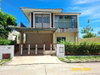listing thumbnail image 38
