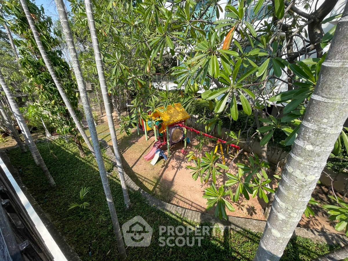 รูป คอนโด 2-ห้องนอน ที่ เดอะ แซงชัวรี วงศ์อมาตย์ ใกล้ ปราสาทสัจธรรม (ID 1524903) - รูปที่ 5/16