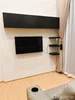 listing thumbnail image 2