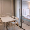 listing thumbnail image 3