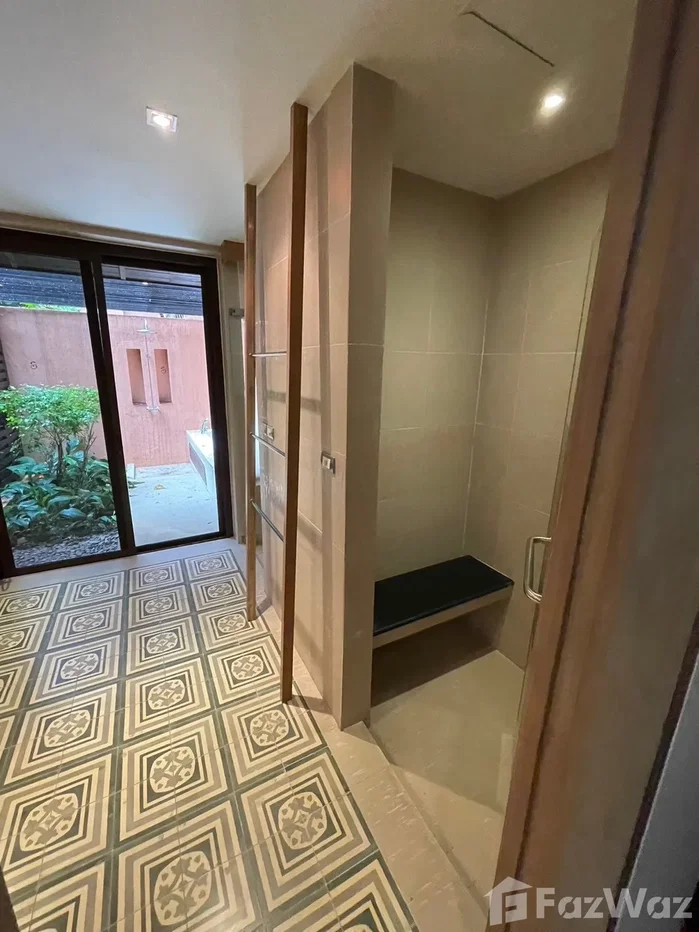 picture 3 Bedroom Private Pool Villa for sale 6420308 - 37/68