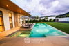 listing thumbnail image 29
