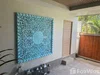 listing thumbnail image 39