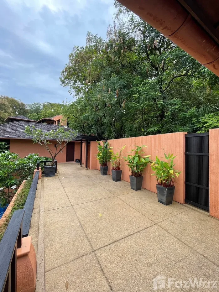 picture 3 Bedroom Private Pool Villa for sale 6420308 - 46/68