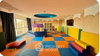listing thumbnail image 22