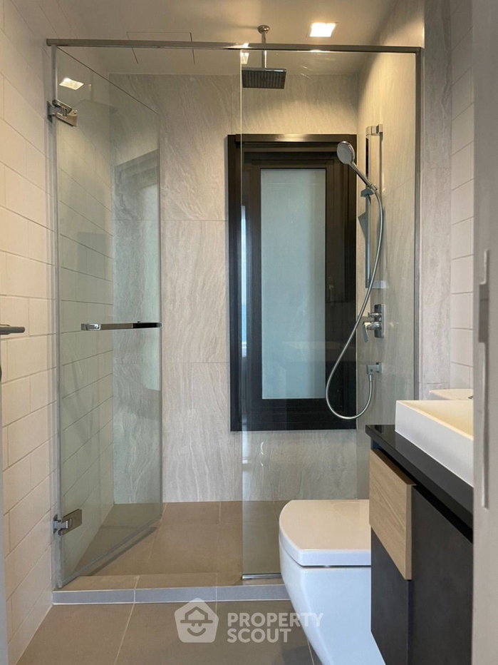 picture 3-BR Condo at The Line Jatujak - Mochit near BTS Mo Chit (ID 2957901) - 2/12