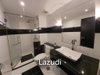 listing thumbnail image 13