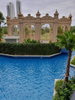 listing thumbnail image 28
