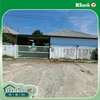 listing thumbnail image 29